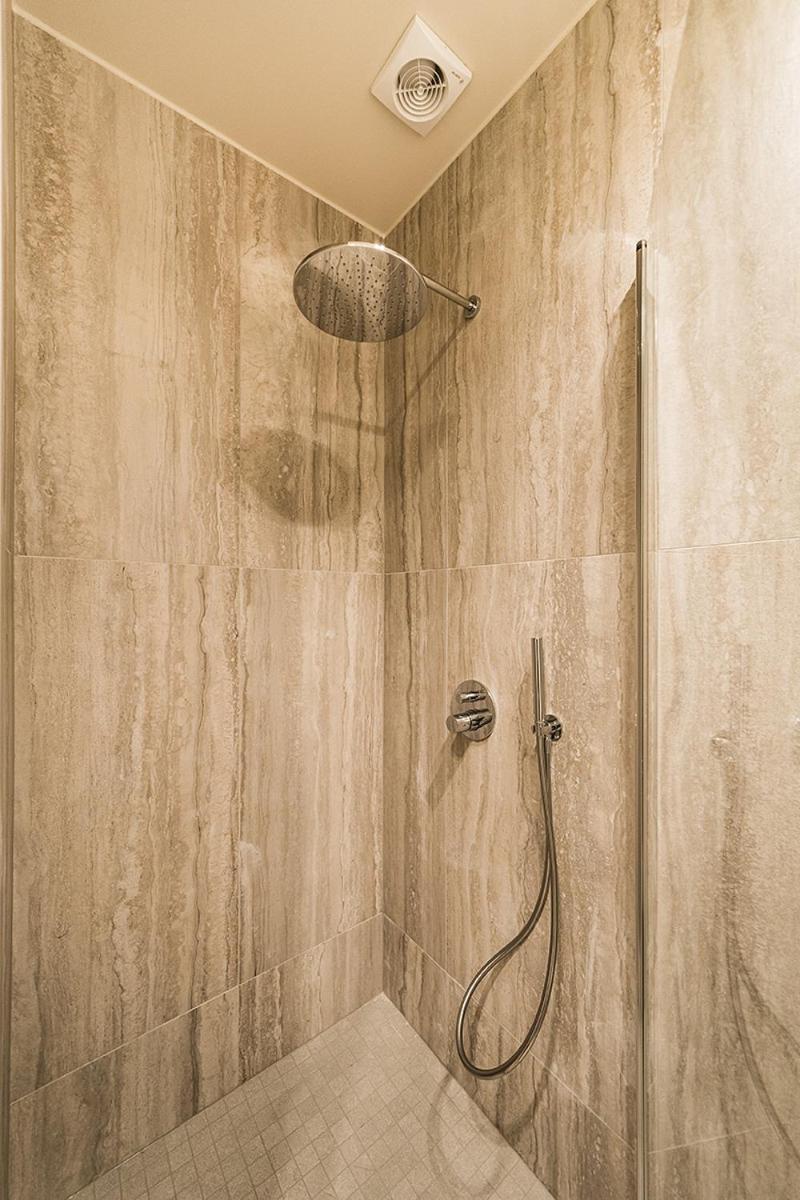 Central Park Apartments - The Luxury Collection Kaunas Esterno foto